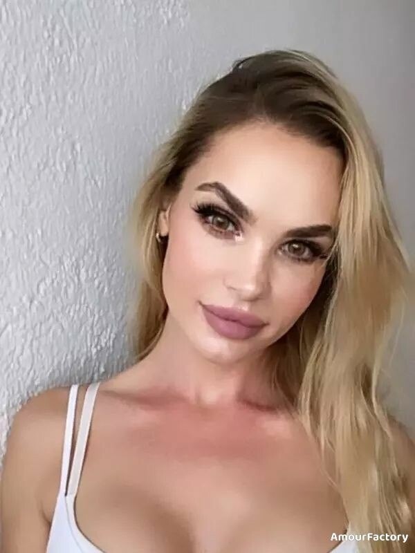 Tatiana Profile image 5