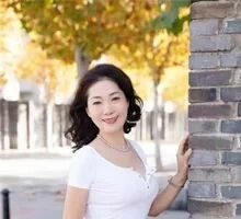 Weidan Profile image 1