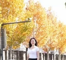 Weidan Profile image 3