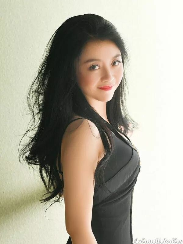 Jie Profile image 2