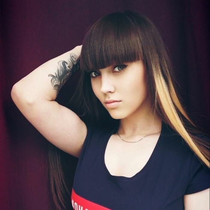 vannithebomb Profile image 2