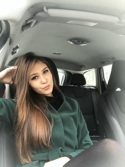 Princess_Ada96 Profile image 1