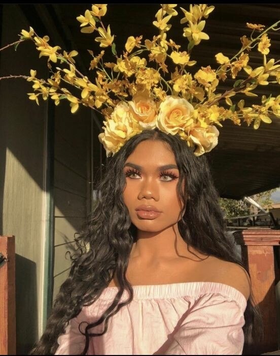 Dimples444 Profile image 5