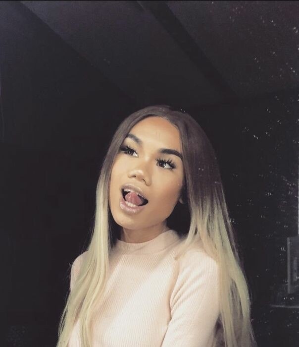 Dimples444 Profile image 3