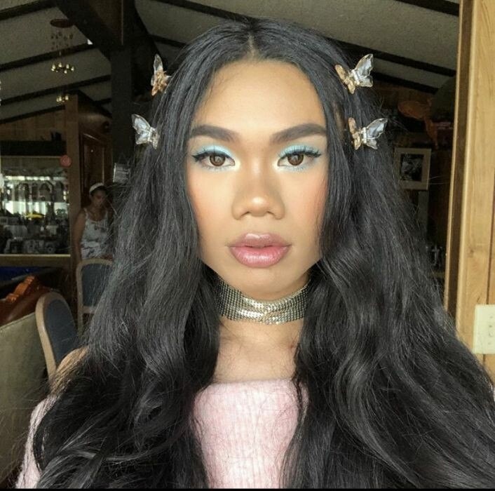 Dimples444 Profile image 4