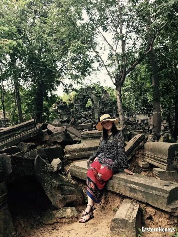 Daisy Profile image 1