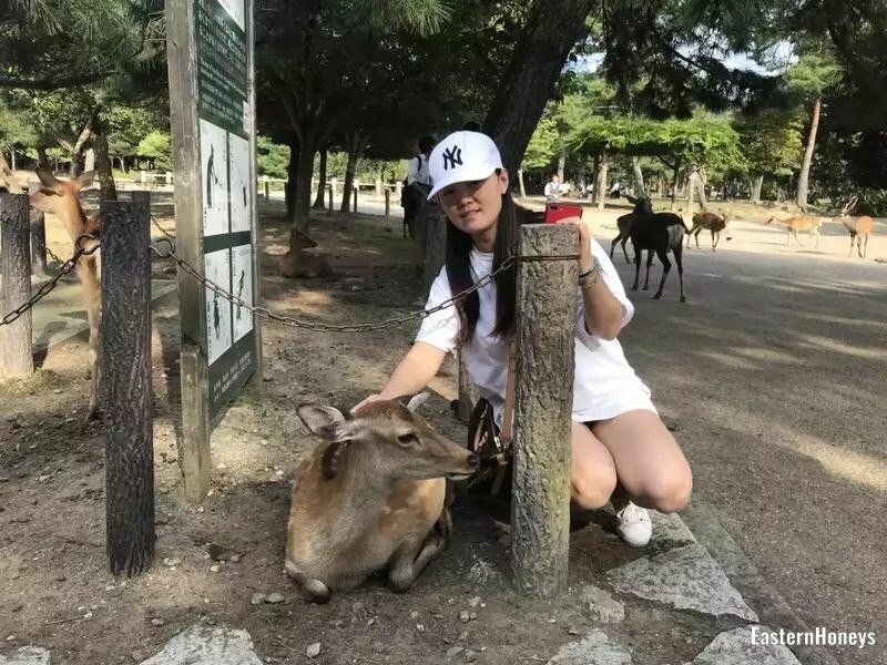 Daisy Profile image 2