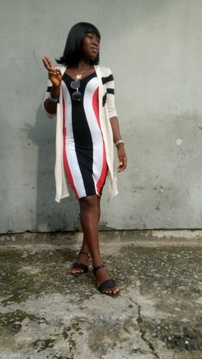 daxbratzdoll Profile image 6