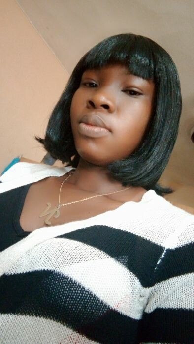 daxbratzdoll Profile image 1