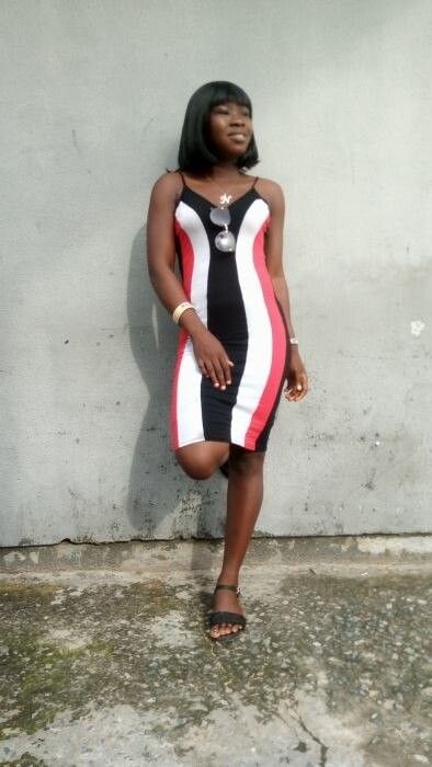 daxbratzdoll Profile image 2