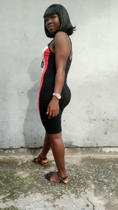 daxbratzdoll Profile image 3