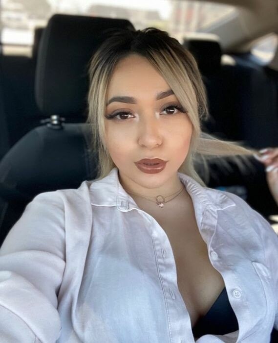 barbie baeby Profile image 2