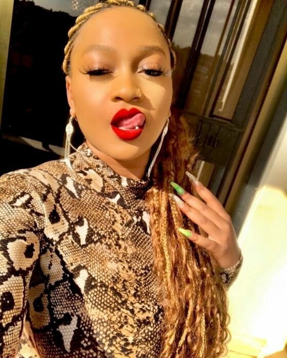 potprincess8722 Profile image 1