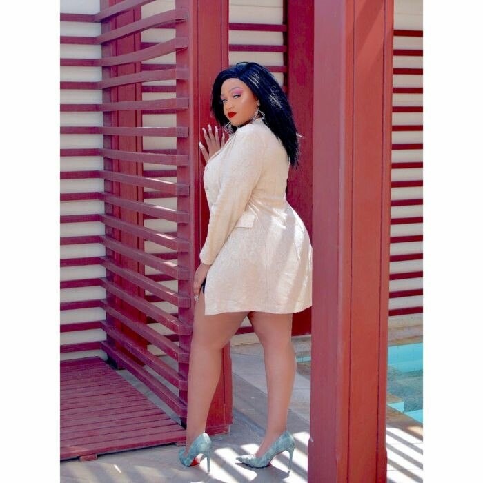 potprincess8722 Profile image 3