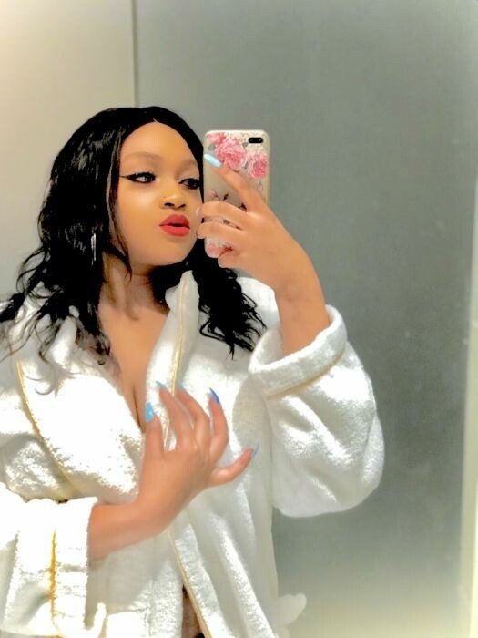 potprincess8722 Profile image 2