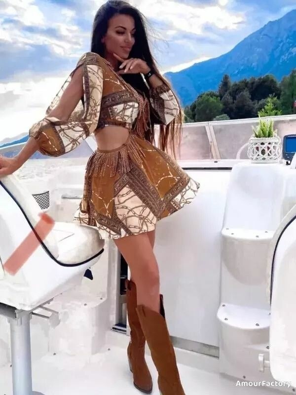 Aichurok Profile image 3