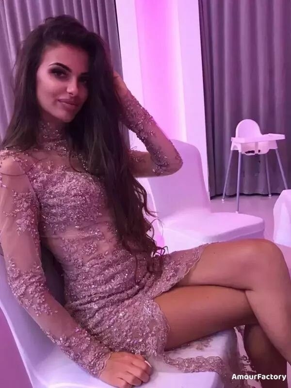 Aichurok Profile image 2