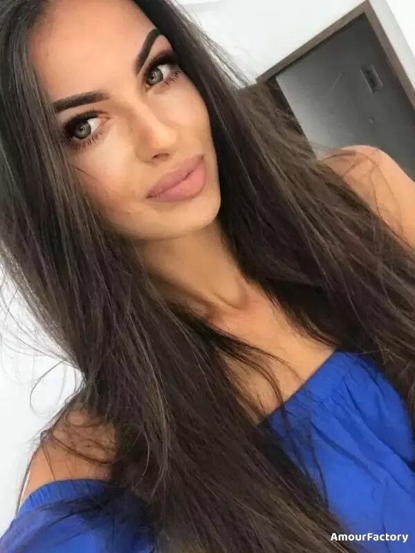 Aichurok Profile image 4