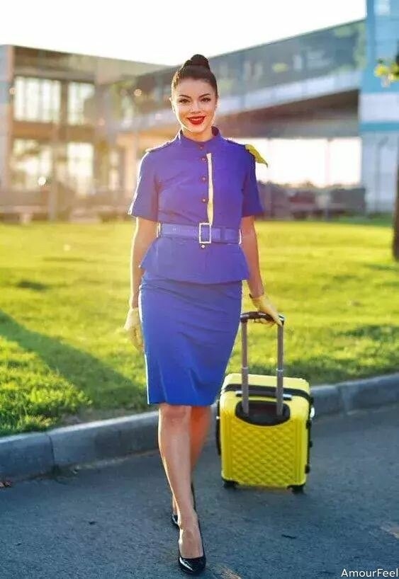 Viktoria Profile image 2