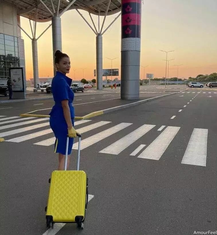 Viktoria Profile image 3