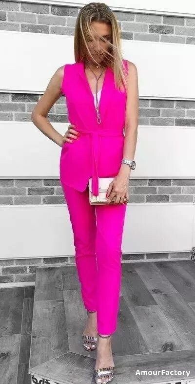 Svetlana Profile image 2