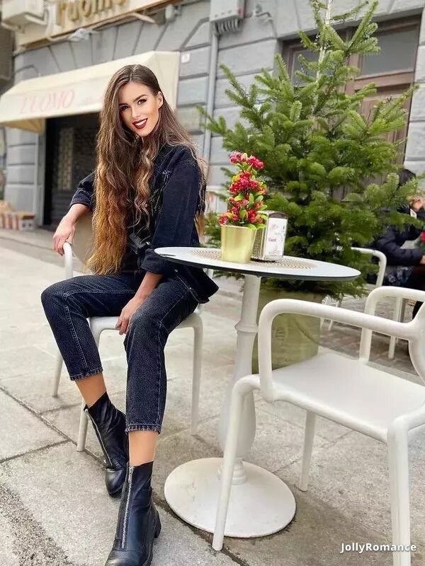 LadyPearl7 Profile image 4