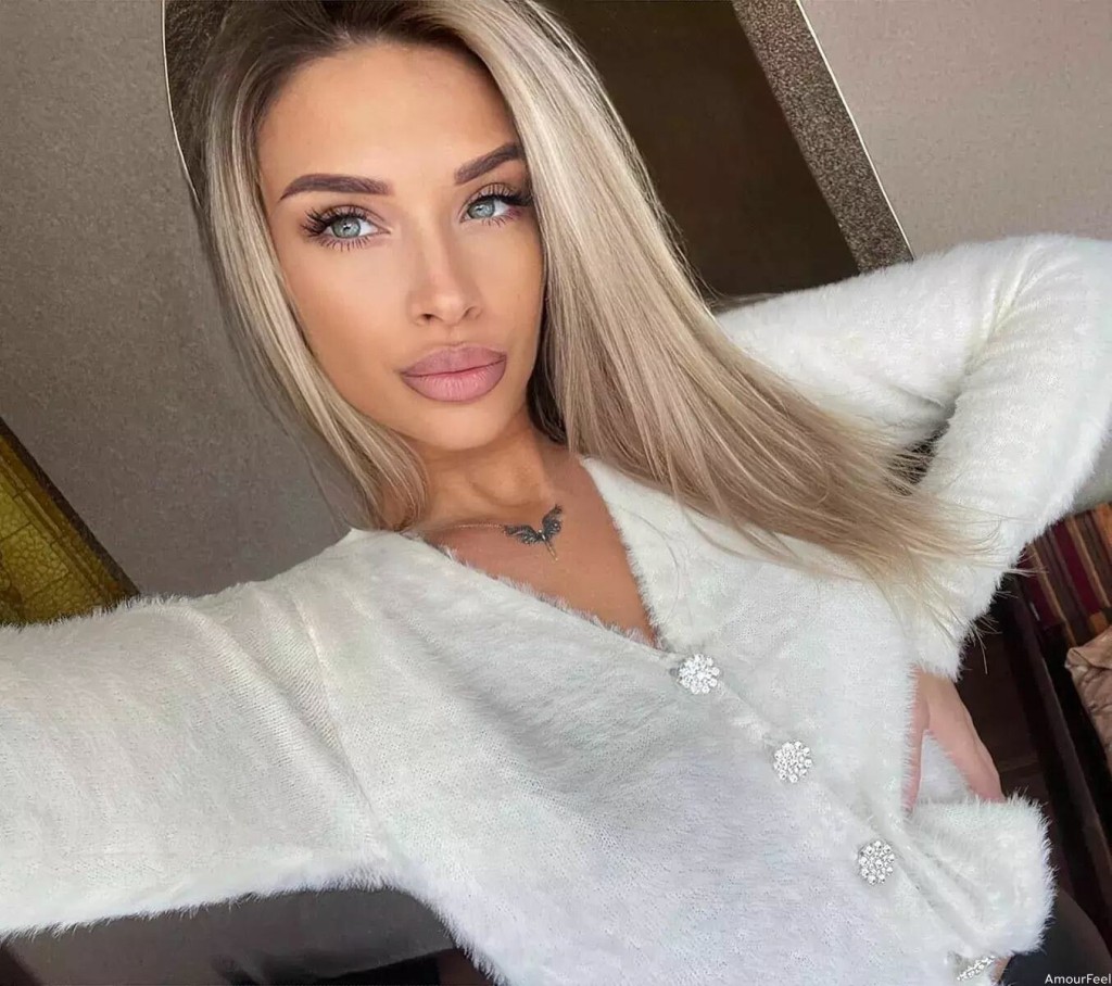 Hanna Profile image 6