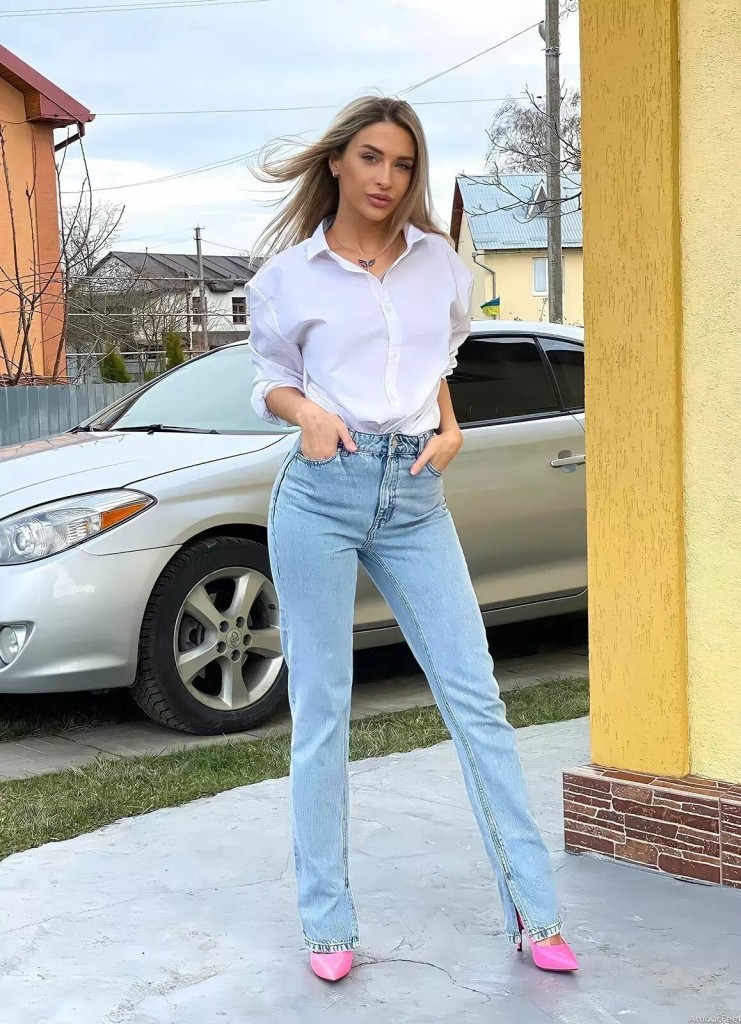 Hanna Profile image 4