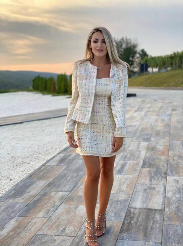 Daria Profile image 1