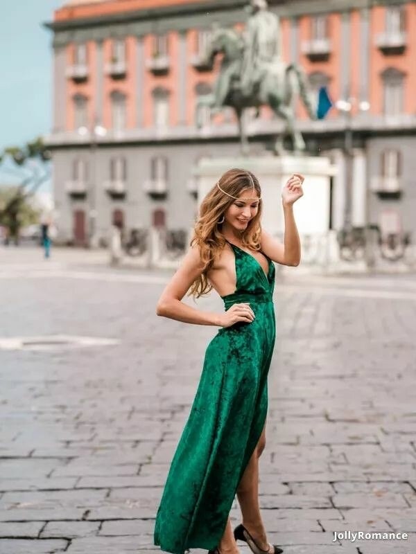 Viktoria Profile image 5