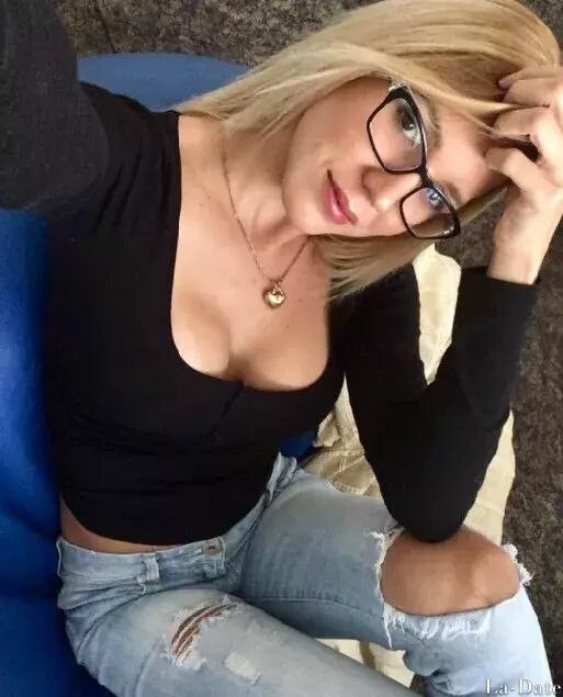 Evgeniya Profile image 3