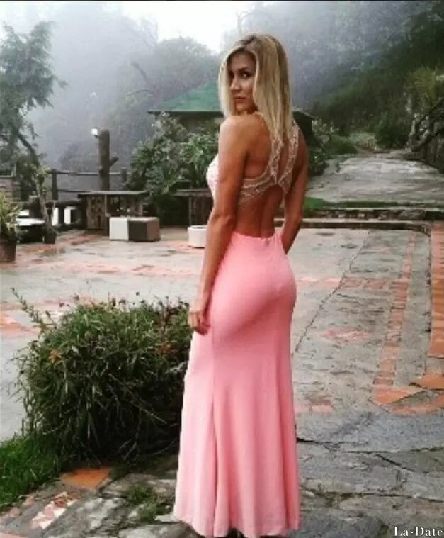 Evgeniya Profile image 4