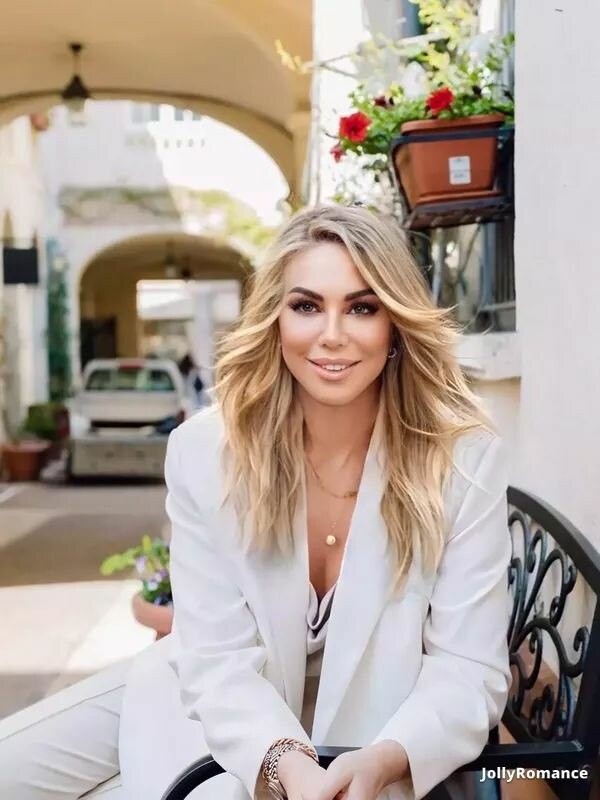 Anastasia Profile image 5