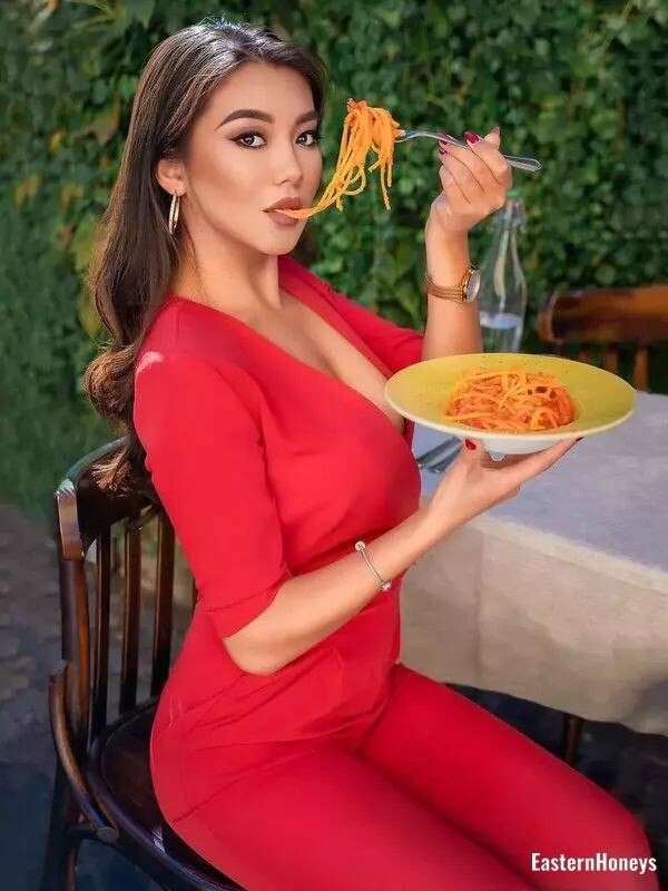 Wioletta Profile image 2