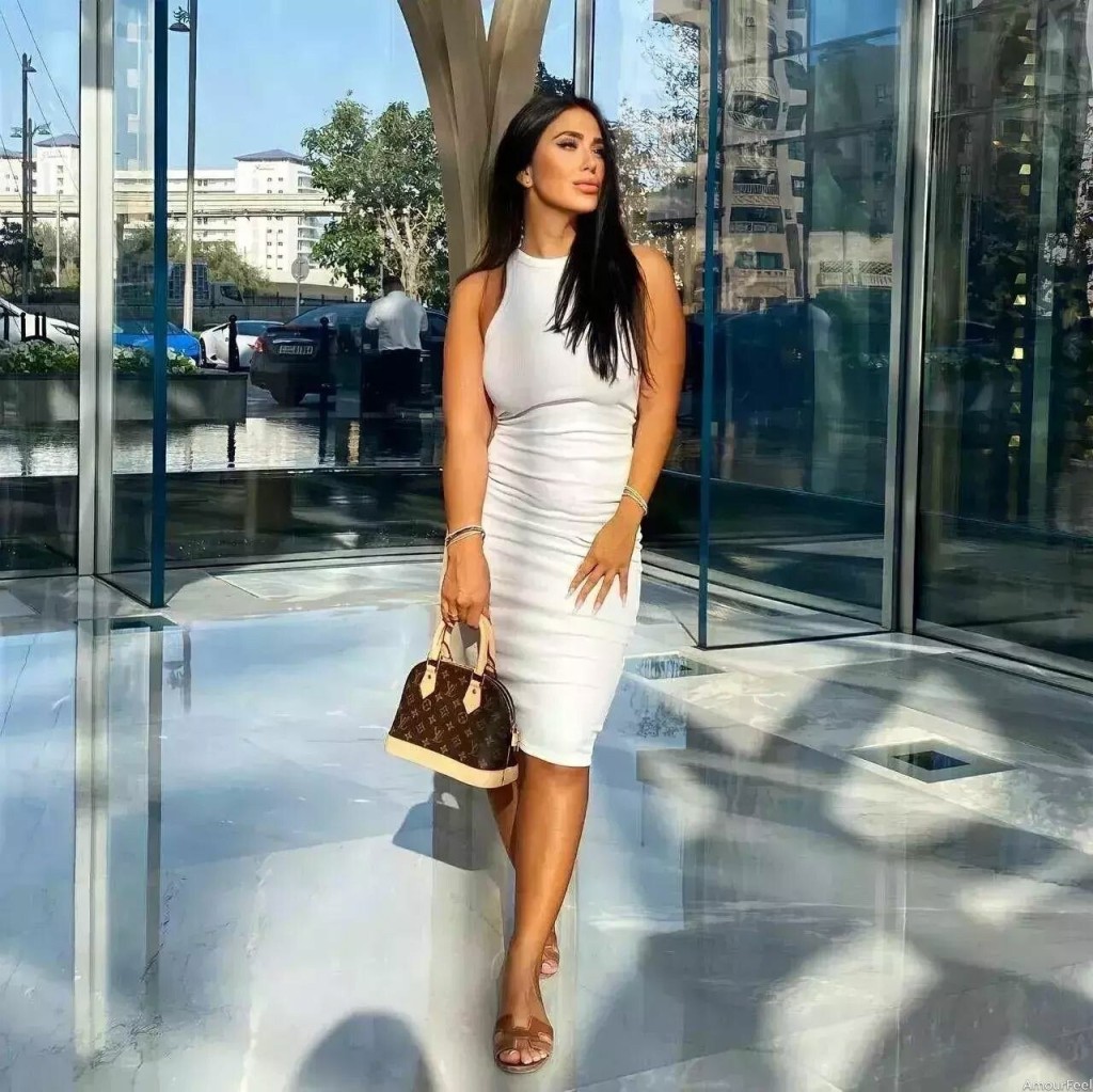 Inna Profile image 3