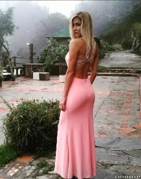 Lina Profile image 4