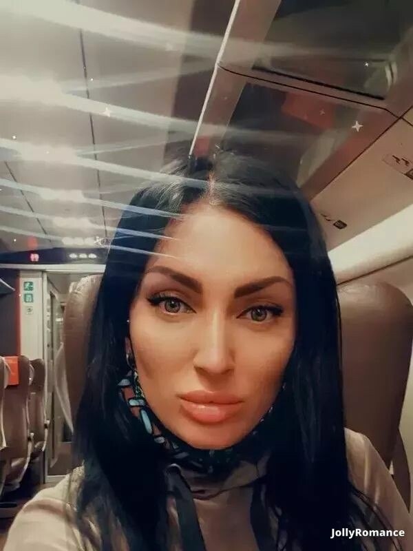 Yaroslava Profile image 5