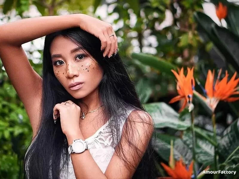 Layla Profile image 5