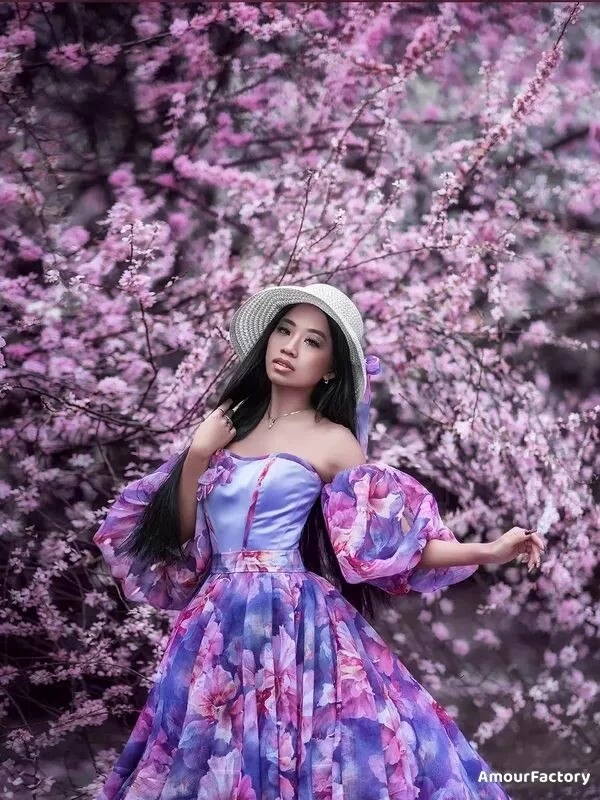 Layla Profile image 3