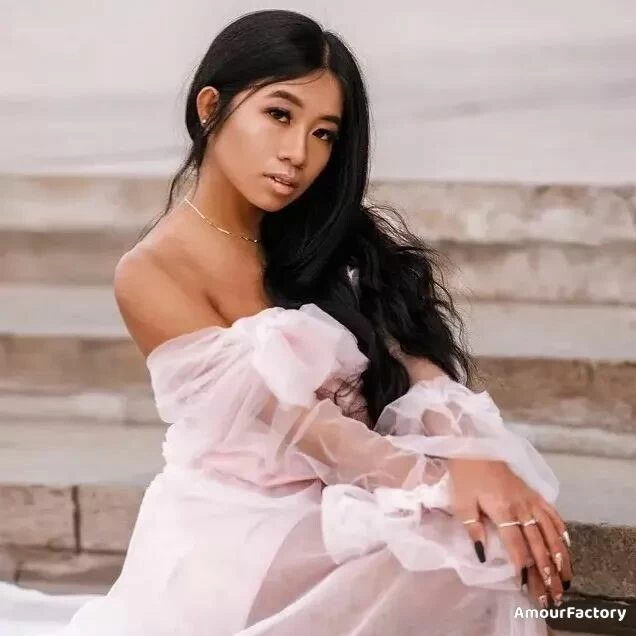 Layla Profile image 1