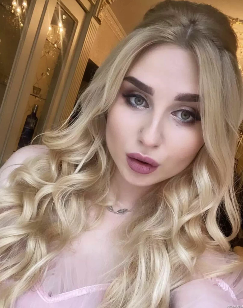 Tetiana Profile image 5