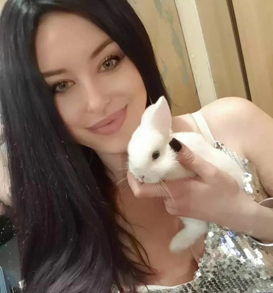 Kateryna Profile image 6