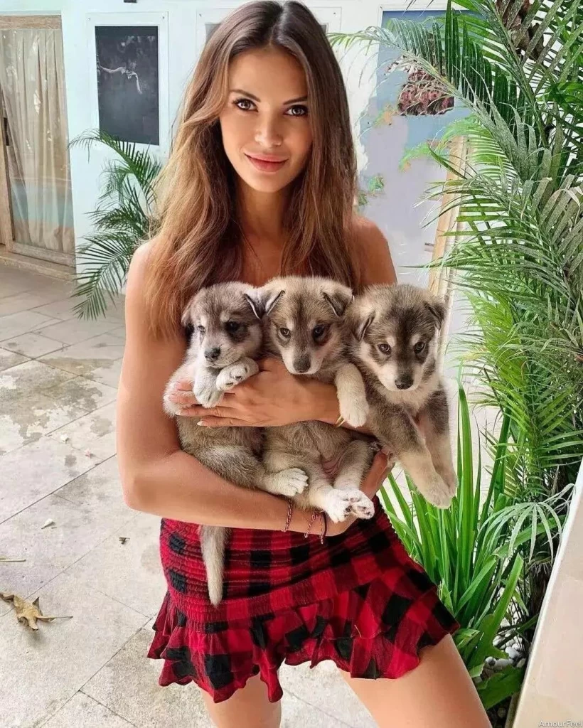 Emma Profile image 4