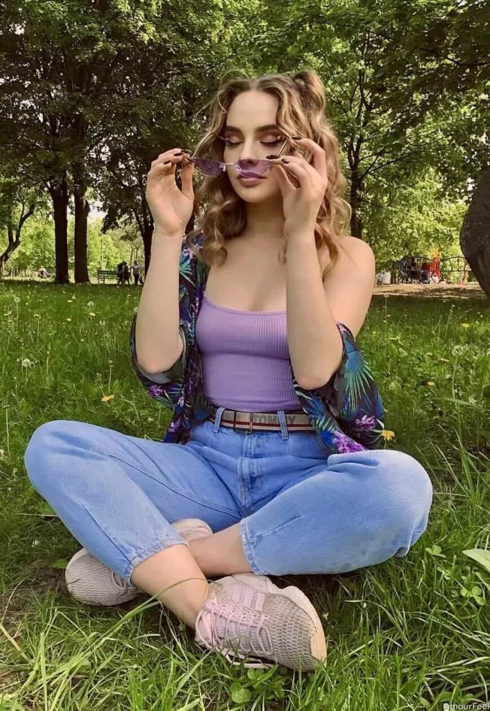 Anastasiia Profile image 6