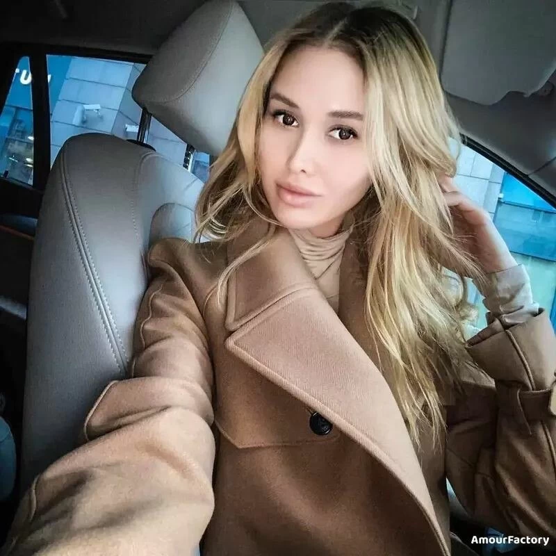 Vladislava Profile image 3