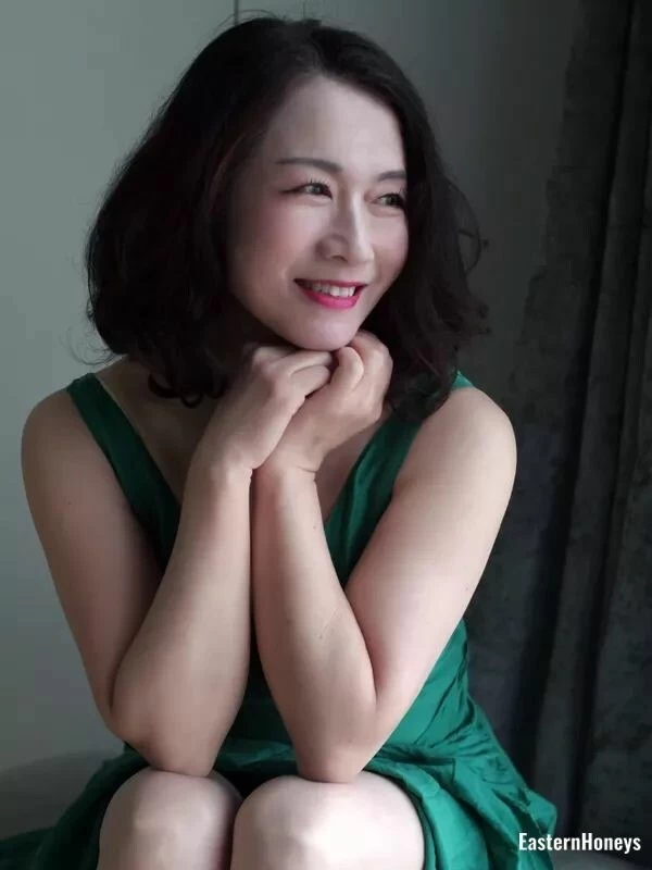 Fulian Profile image 1