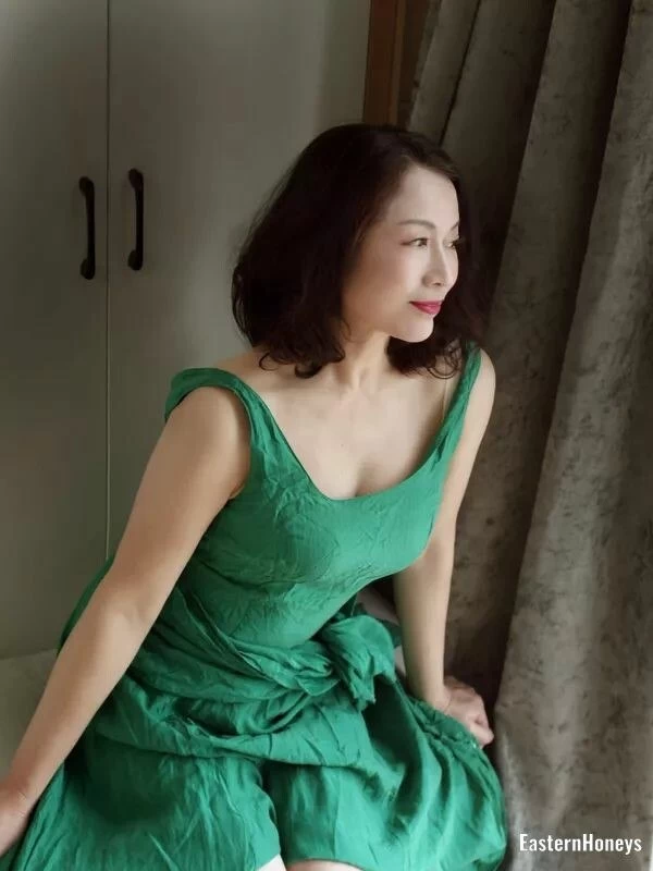 Fulian Profile image 4