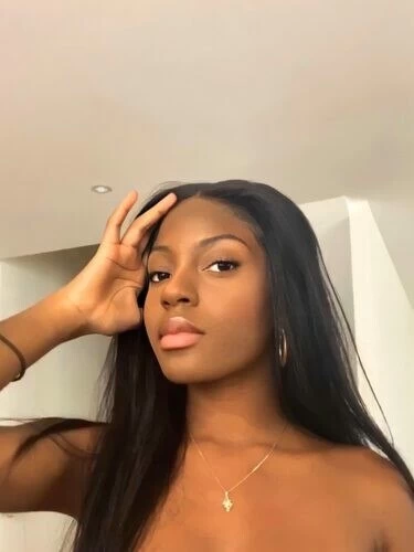 Meggg0515 Profile image 1