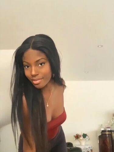 Meggg0515 Profile image 2