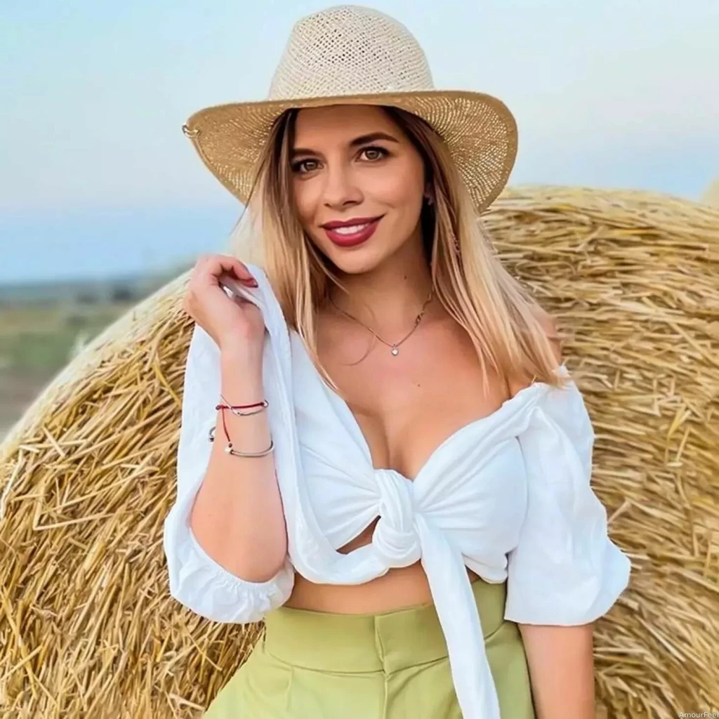 Lily Profile image 5